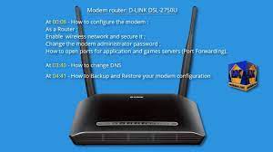 Look in the left column of the zte router password list below to find your zte router model number. Admi Pass Modem Zte How To Access Gui Zte Zxhn H188a 192 168 1 1 Youtube If You Know Of A Username Or Password For Any Zte Routers