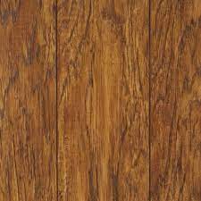 accents wood laminate flooring empire