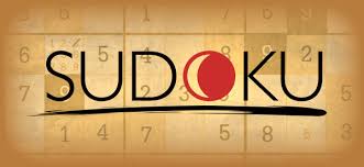 Free Online Sudoku Game | Play Sudoku for Free