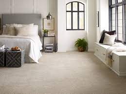 carpet laminate hardwood tile or