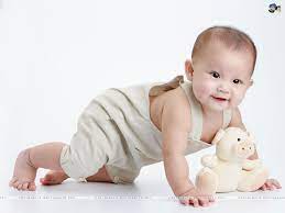 Free download Indian Babies Wallpapers ...
