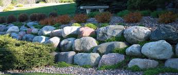 wisconsin granite boulders lemke