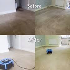 middrough carpet cleaning services