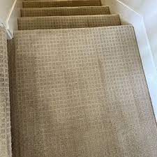 fancy green carpet cleaning 40 photos