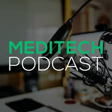 MEDITECH Podcast