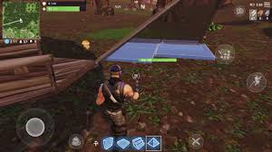 I go over some quick settings How To Edit Structures In Fortnite Battle Royale Smartphones Gadget Hacks