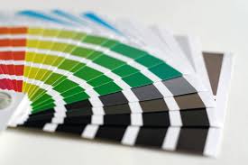 Plus, you can order your paint and supplies right from our site. How To Choose Exterior Paint Colors Your Complete Guide