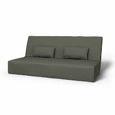Ikea Beddinge Sofa Bed Cover