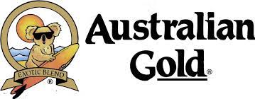 Australian gold Logos
