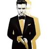 Download and stream justin timberlake mp3 songs audio new music from justin timberlake has finally been released for the year 2021 after a long anticipation. 1