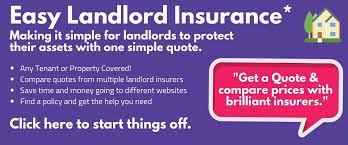 Landlord Insurance For 3 Months Or Less Or Longer Ukli Compare gambar png