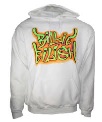 Browse and comment on sandra orlow's photos on myspace, a place where people come to connect, discover, and share. Billie Eilish Graffiti Hoodie Uk