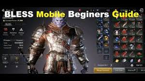The berserker is required to be played with a more strategic play style, demanding loads of skill and situational awareness to thrive in. Bless Online Berserker Pve Guide Build Gear Rotation Tips Updated