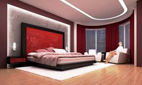 20+ serene and elegant master bedroom decorating ideas. 34 Amazing Modern Master Bedroom Designs For Your Home Godfather Style