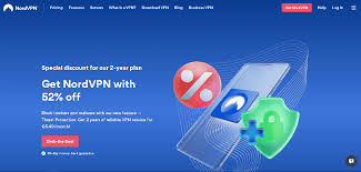 nordvpn review 2022 is it really worth
