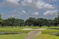 Jersey Meadow Golf Course near Houston: Fair prices and a good ...