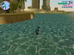 Image result for gta vice city surviving