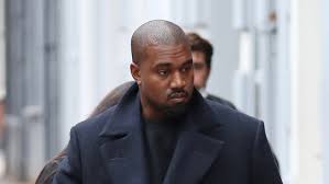 It seems as though the world completely stopped when kanye west went on his now legendary twitter rant against wiz khalifa, and even other stars were hypnotized by the bizarre back. Jeffree Star On Kanye West Affair Rumor I M Not Sleeping With Anyone Complex