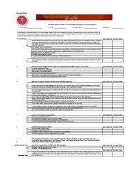 View, download and print personal management merit badge spreadsheet pdf template or form online. Personal Fitness Blog Scouterlife