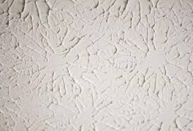 15 Fresh Drywall Ceiling Texture Types