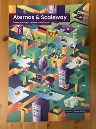 Can i get a free minecraft server? Aternos On Twitter Thank You Scaleway For This Awesome Surprise Https T Co Gnwpt5heb9 Twitter