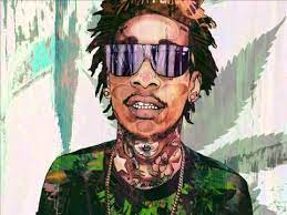 Say, baby, i'mma wake up for you i'mma have my way with your body and when i'm done touching you i bet you won't wanna give yourself to nobody. Wiz Khalifa Promises Download Mp3 Peatix
