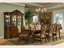 dining room suites glenns furniture
