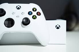 Xbox 360 edition' sin necesidad de ser usuario gold. Microsoft Confirma Que Xbox Live Ahora Se Llamara Xbox Network