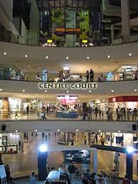 1 sentence will be allowed to describe your shop if you would like. List Of Shopping Malls In Malaysia Wikipedia