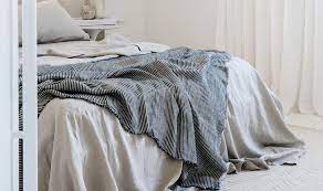14 Best Australian Bed Linen Brands