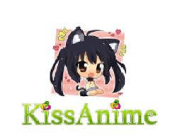 Kissanime official website watch anime online in high quality free download high quality anime various formats from 240p to 720p hd or even 1080p html5 available for mobile devices. Kissanime Projects Photos Videos Logos Illustrations And Branding On Behance