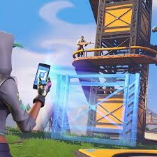 Fortnite creative codes are the things you enter to play all of the various wild and wacky custom maps created by avid fortnite players, and trust us; Fortnite Creative 6 Best Map Codes Quiz Zombie Bitesize Battle For May 2019
