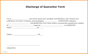 If you are an employee, please state your position, the name. Best Refrence New Sample Of Guarantor Letter For Employee By Httpwaldwert Visit Details Http Www Httpwaldwert Org Sam Agreement Contract Template Templates