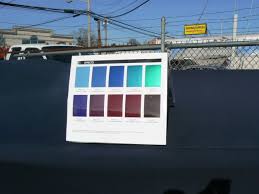 Imron Marine Paint Color Chart Bedowntowndaytona Com