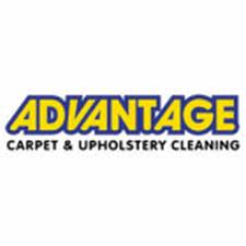 carpet cleaning in cbell river bc