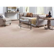 15 carpet flooring the