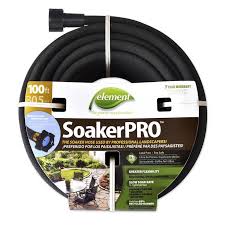 Soaker Hose Celspt38100