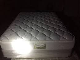 beautiful queen size denver mattress