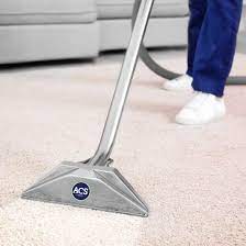 ask when hiring a carpet cleaning company