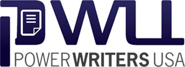 Power Writers Usa Top Rated Resumes Best Results Best