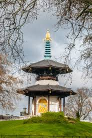 battersea park london travel and