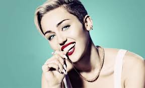 miley cyrus to raise money for hiv