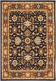 rug tus301 8537 tuscany area rugs by