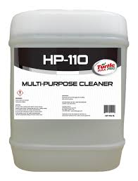 hp 110 multi purpose cleaner my guy inc