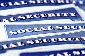 There is no charge to replace your social security card with a new one, as long as you have not applied at least 3 times this year or 10 times in your life. Apply For Your New Social Security Card Online Ssda Usa