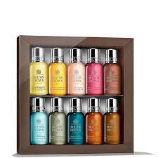 molton brown discovery bathing