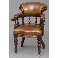 Choose from various timber options: Antique Teak Wood Dining Chair For Home Rs 27000 Piece Jj Creation Id 22458288697