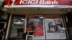 Icici Bank Rises 3 03 Investing Com India