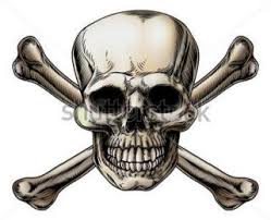 Skull and crossbones transparent png download now for free this skull and crossbones transparent png image with no background. Skull And Crossbones Png Skull And Crossbones Transparent Background Freeiconspng