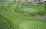Frankfurt Golf Range Course in Frankfurt a.M., Hessen, Germany ...